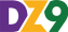 logo-site2023-190x90